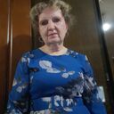  ,   , 68 ,   ,   