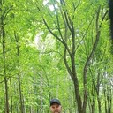 ���������� ������, ���� ������� �����, 31 ���, ������������ ��� ������, ����� � ���������