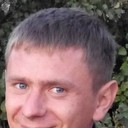 ���������� ��������, ���� ������� �������, 41 ���, ������������ ��� ������, ����� � ���������, c�������� ���������