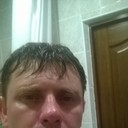 ���������� ������, ���� ������� ���������, 47 ���, ������������ ��� ������, ����� � ���������, c�������� ���������