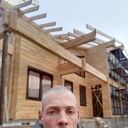 ,   , 35 ,   c 
