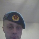 ���������� �����, ���� ������� �����, 36 ���, ������������ ��� ����� � ���������, c�������� ���������