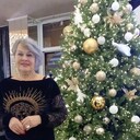  ,   , 65 ,   c 