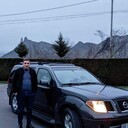  ,   Dima, 28 ,   ,   