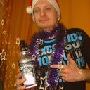 ���������� ���������, ���� ������� ������, 37 ���, ������������ ��� ������