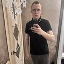  ,   , 24 ,   ,   , c 