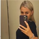  ,   Katrin, 44 ,   ,   