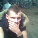  ,   Kot, 35 ,   ,   , c 