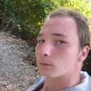  ,   , 29 ,   ,   , c 