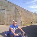 ���������� ������, ���� ������� ����, 40 ���, ������������ ��� ������