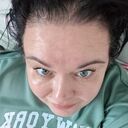 ���������� �������, ���� ������� ����, 37 ���, ������������ ��� ������, ����� � ���������