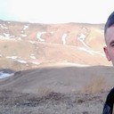 ���������� ������, ���� ������� �������, 36 ���, ������������ ��� ������, ����� � ���������, c�������� ���������