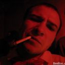  ,   Xtraffer, 41 ,   