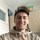  ,    , 36 ,   ,   