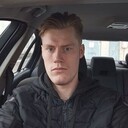 ���������� �������, ���� ����� Sidor, 25 ���, ������������ ��� ������, ����� � ���������