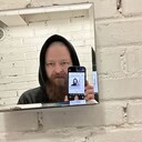  ,   , 40 ,   ,   , 