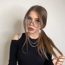  ,   , 26 ,   ,   , c , 