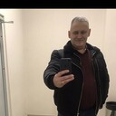 ���������� ����������, ���� ������� Ը���, 53 ����, ������������ ��� ������, ����� � ���������, c�������� ���������, ���������