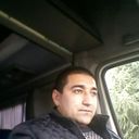 ���������� ������, ���� ������� ������, 37 ���, ������������ ��� ������