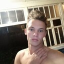  ,   , 26 ,   ,   , c 