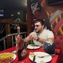 ���������� ������, ���� ������� ����, 35 ���, ������������ ��� ������, ����� � ���������