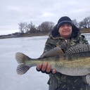  ,   Ryslan, 51 ,   ,   , c , 