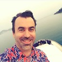  ,   Michael Jame, 60 ,   ,   , c 