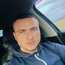 ���������� ��������, ���� ������� �����, 32 ����, ������������ ��� ����� � ���������, c�������� ���������