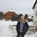 ,   , 56 ,   c 