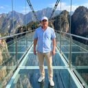 ���������� �������, ���� ������� �����, 45 ���, ������������ ��� ������, ����� � ���������, c�������� ���������