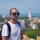 ���������� ������ ��������, ���� ������� ����, 40 ���, ������������ ��� ������, ����� � ���������