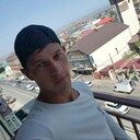  ,   , 34 ,     , c , 