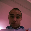 ���������� �������, ���� ������� Vanea, 32 ����, ������������ ��� ������