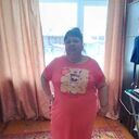 ���������� ��������, ���� ������� ������, 49 ���, ������������ ��� ������, ����� � ���������