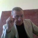 ���������� �����������, ���� ������� ������, 65 ���, ������������ 