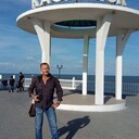  Moscow,   , 55 ,   ,   