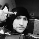 ���������� ������, ���� ������� ������, 31 ���, ������������ ��� ������, ����� � ���������, c�������� ���������