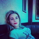 ���������� �������, ���� ������� �����, 37 ���, ������������ ��� ������, ����� � ���������, c�������� ���������