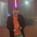 ���������� �����-���������, ���� ������� �������, 48 ���, ������������ ��� ������, ����� � ���������, c�������� ���������