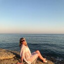 ���������� ������, ���� ������� ����, 44 ����, ������������ ��� ������, ����� � ���������