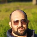  Gobelins,   Aleks, 43 ,   ,   , c 