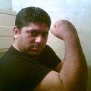  ,   TARLAN, 43 ,   