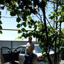 ���������� ��������, ���� ������� ����, 43 ����, ������������ ��� ������, ����� � ���������