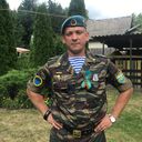 ���������� ������������, ���� ������� ����, 46 ���, ������������ ��� ������, ����� � ���������