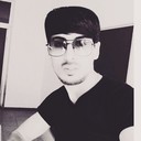  ,   Narek, 28 ,     , c 