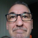  ,   , 61 ,   ,   