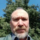 ���������� ������, ���� ������� ������, 60 ���, ������������ ��� ������, ����� � ���������