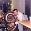 ���������� �����, ���� ����� ������, 24 ����, ������������ ��� ������, ����� � ���������, c�������� ���������, ���������