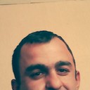 ���������� ������, ���� ������� ��Ҩ�, 39 ���, ������������ ��� ������, ����� � ���������, c�������� ���������