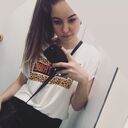  ,   , 24 ,   ,   , 